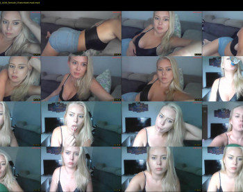 margot_cherry