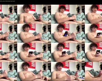 ajaymans99