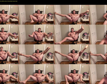 bayouboy44556