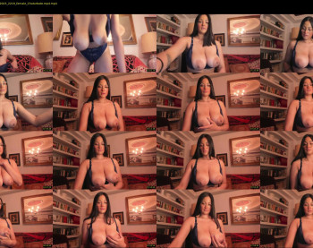 bella_pocahontas3