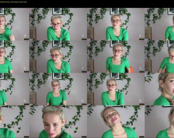 jessicabeths