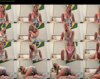lovecayaxo
