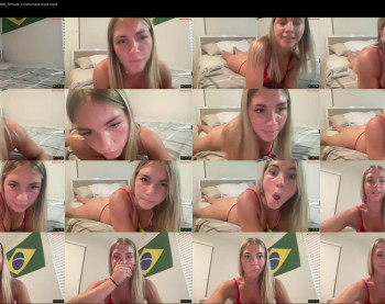 lovecayaxo