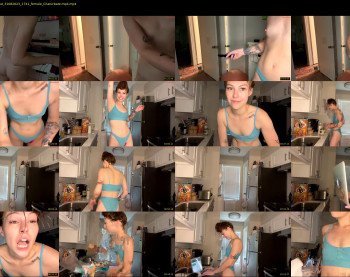 princessdaisy_yourdirtyslut