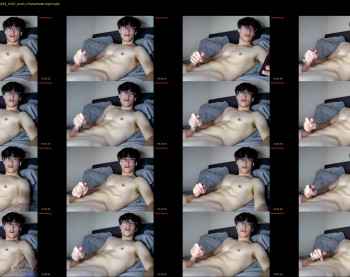 johnnyboi615