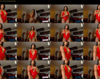 missasshley_
