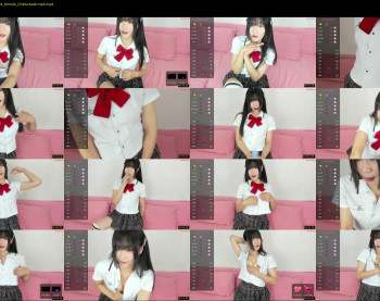 yuno_kim