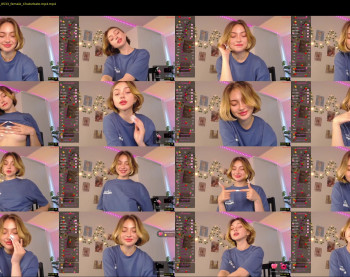 adelewilson__