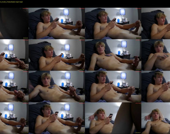 jwebb000