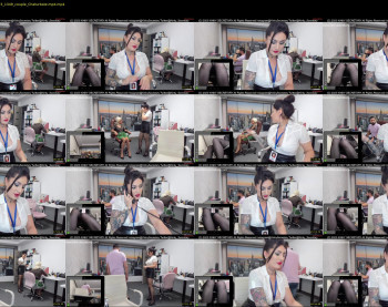 kinky_secretary