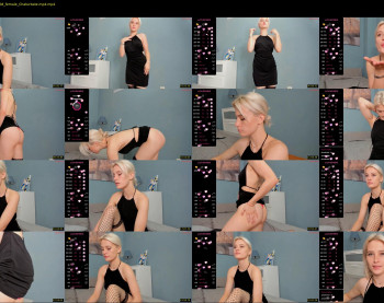 tinanaomi