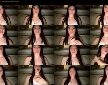 xoxohayleybaby
