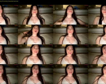 xoxohayleybaby