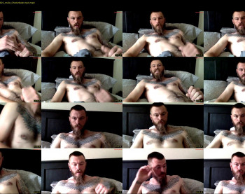 desktopdan