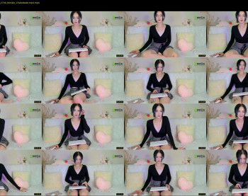 emmahixlove