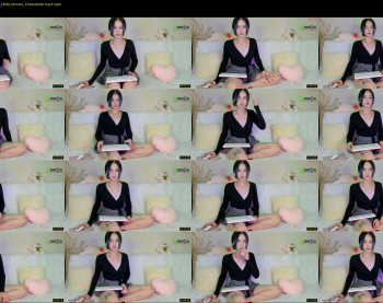 emmahixlove