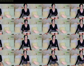 emmahixlove