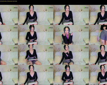 emmahixlove