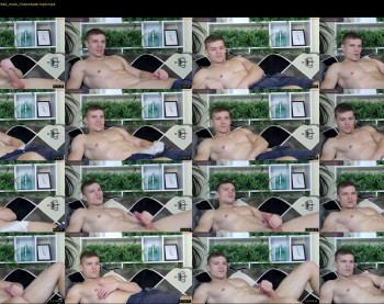 gareth_aren