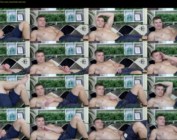 gareth_aren