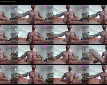 jonnydarko85