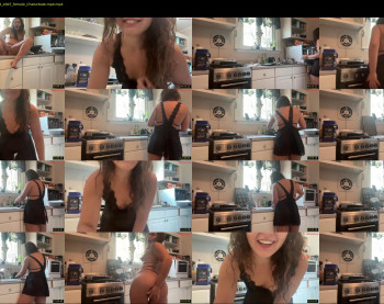 katieericson13