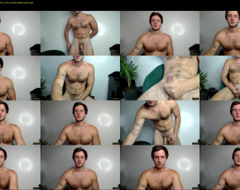 kev_in_you