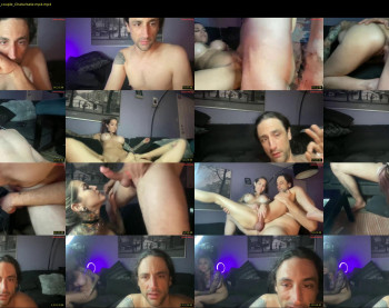 linztony