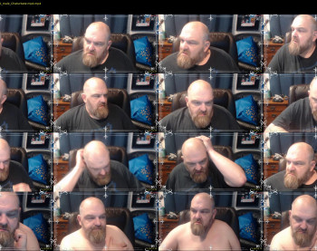 lump420
