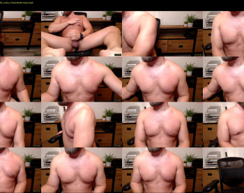 mister_dilf
