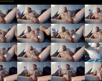 osofine09