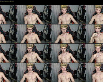 skunderrr