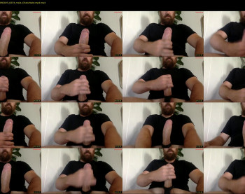 thickbeardthickerdick