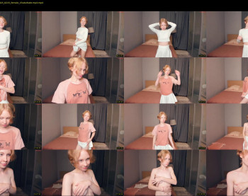 white_vsensation