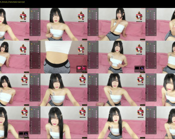 yuno_kim