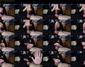 bigwhitecock_liam