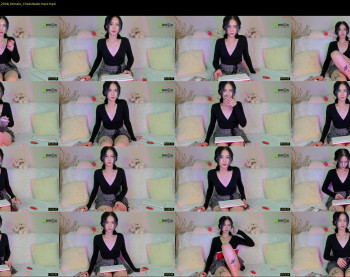 emmahixlove