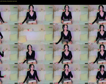 emmahixlove