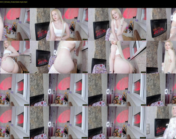 eva_angelok