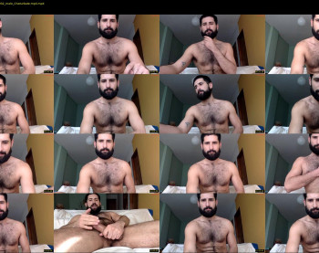 fabrizzio02