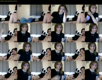 feetpirincess69