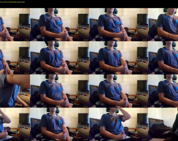 jayyboogie