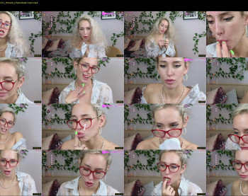 jessicabeths
