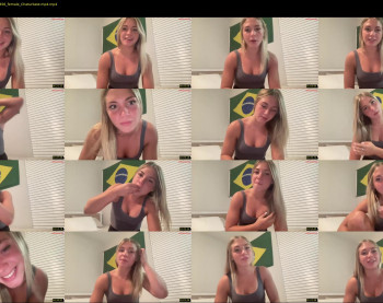 lovecayaxo