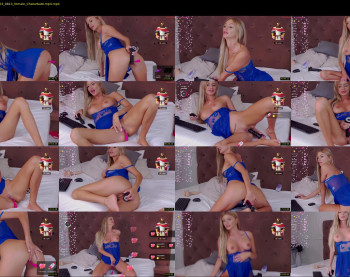 teresa_diamond