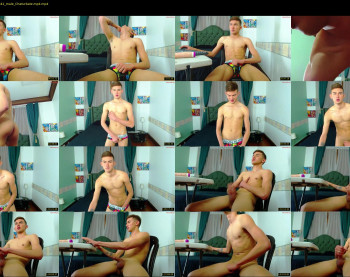 alan_hot1_