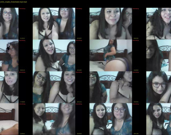 b4besties