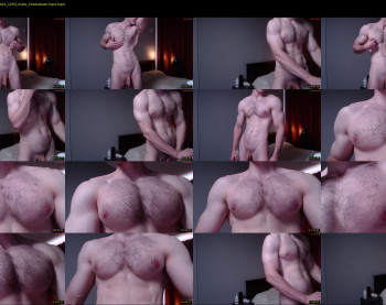 big_nick_for_you_