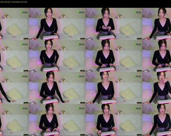 emmahixlove