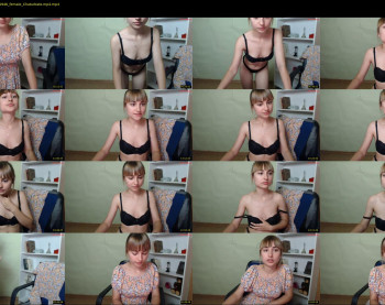 ferall_berry_